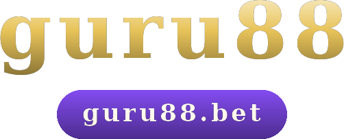 guru88 logo